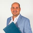 Eduardo De Sul