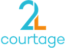 2L Courtage · IOBSP ORIAS 16005767