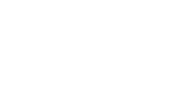 eXp Realty — agent indépendant